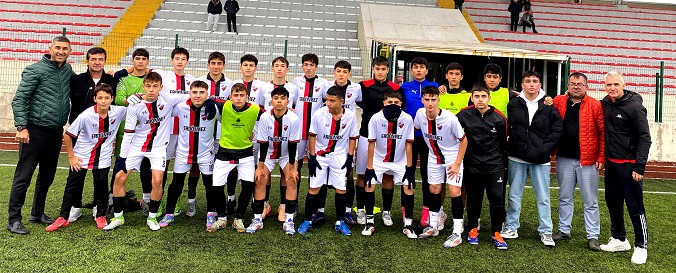 2e9ab19e-ea99-4c4c-b89f-d62a7c66d618