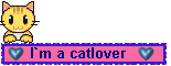 catloverodd.gif
