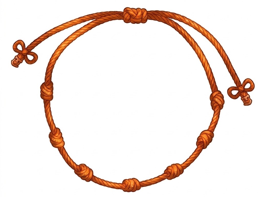 [Imagen: PULSERAMIYO.jpg]