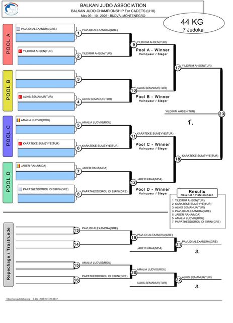 44.png