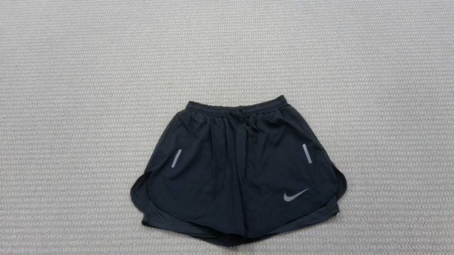 IMG 1276.jpg