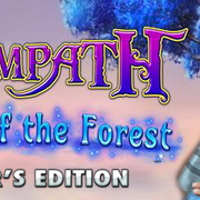 Dreampath3ce