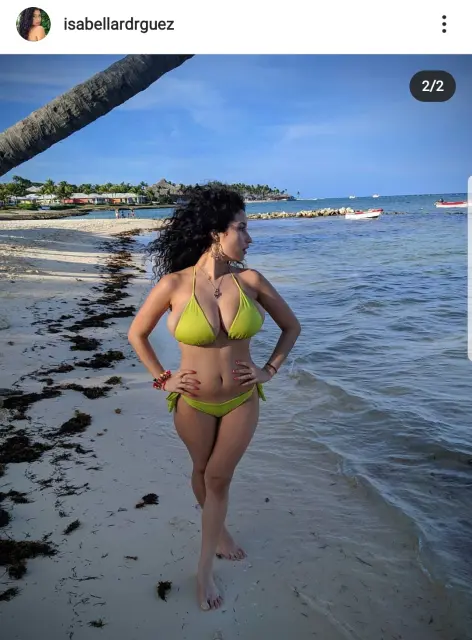 Isabella-Rodriguez-aka-Isabellardrguez-217