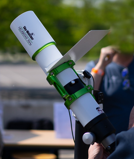 Heliostar76.jpg