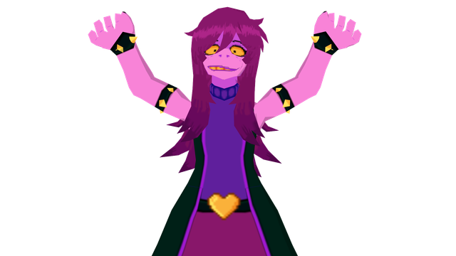 shocked.png
