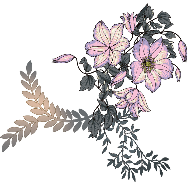 18.png