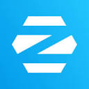 Zorin OS logo