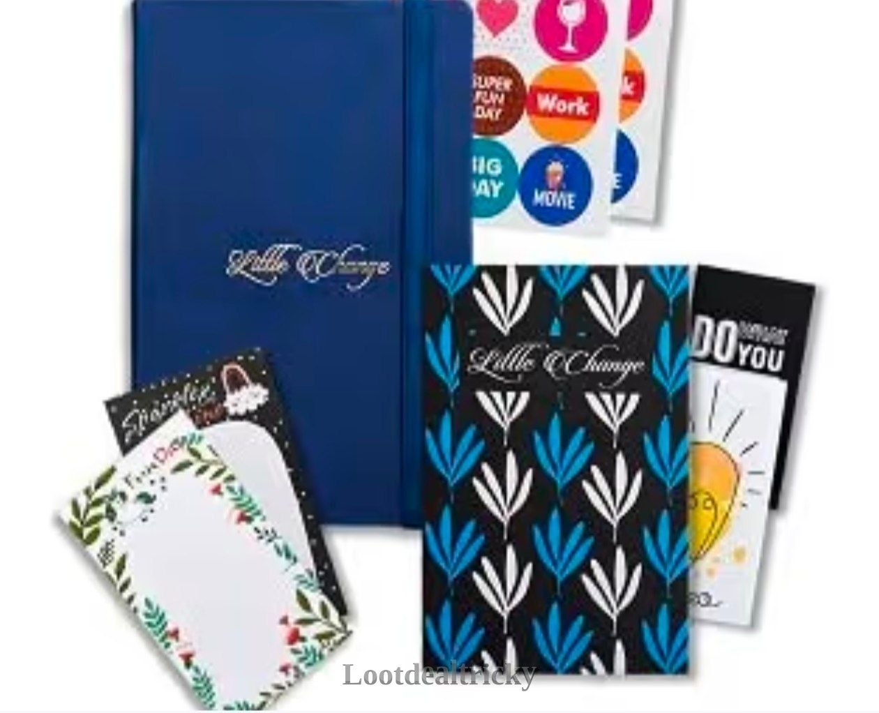 Grab Fast L – Fantastic Price Cut @ 2026 Grab Fast L – Fantastic Price Cut @ 2026
