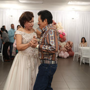 IMG-3592