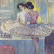 Ms-Zambelli-1912