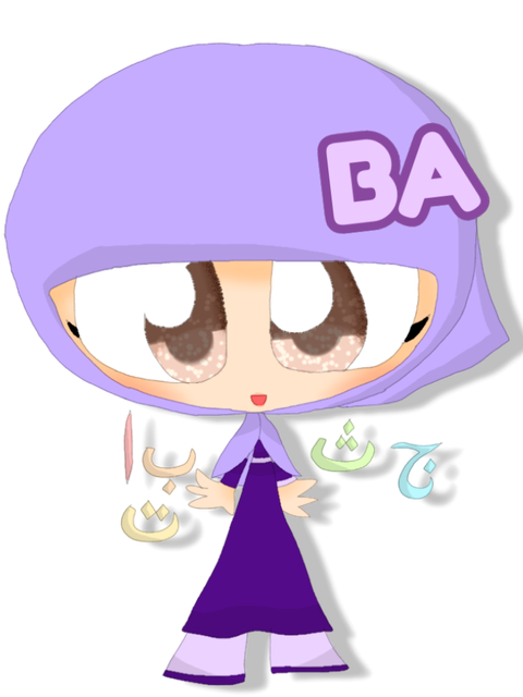 Arabic-Language.png