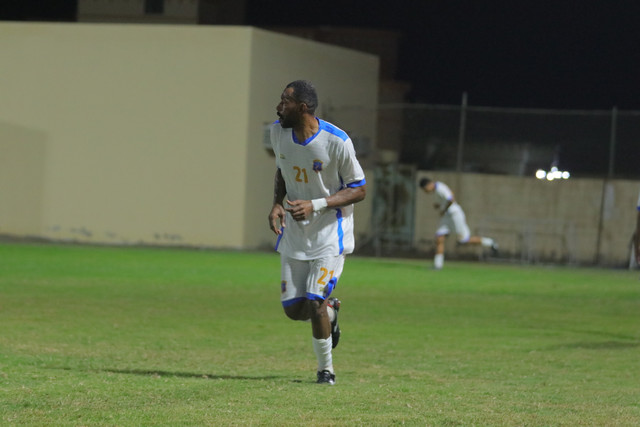 IMG 7635.jpg