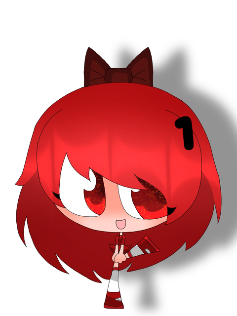 1-one.png