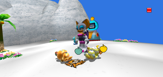 Aw so cute.png