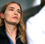 qqqq Untitled 10.gif