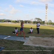 IMG 0285