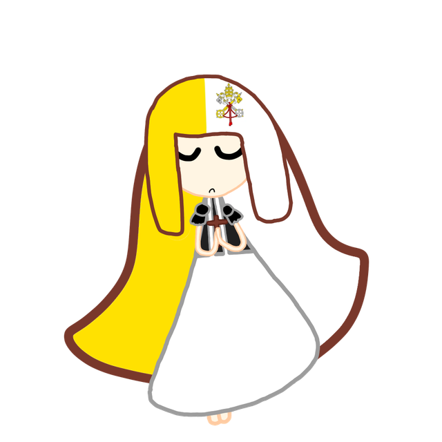 Vatican-City.png