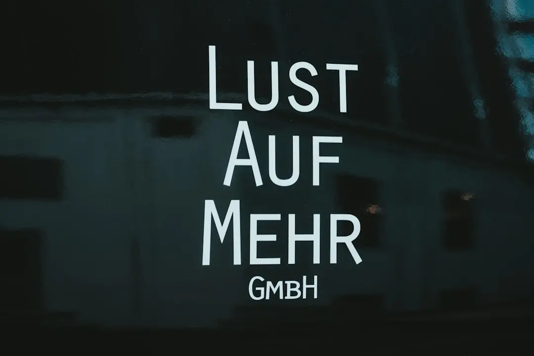 Fiul meu și soția sa luptă murdar - Ar trebui să intervin?