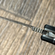 https://i.ibb.co/DHSr7rxv/IMG-5750.jpg