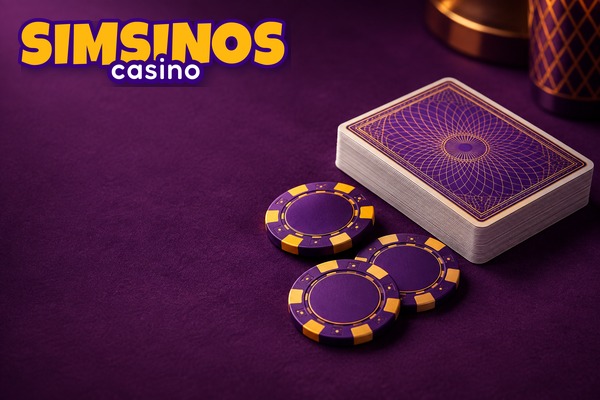 simsinos 20
