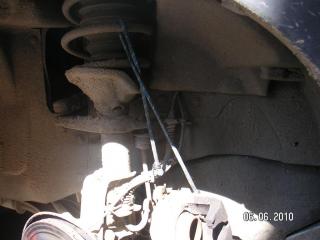 https://i.ibb.co/DHStqv00/29819-1.jpg