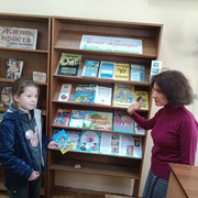 IMG-2257