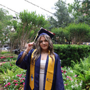 IMG 4516