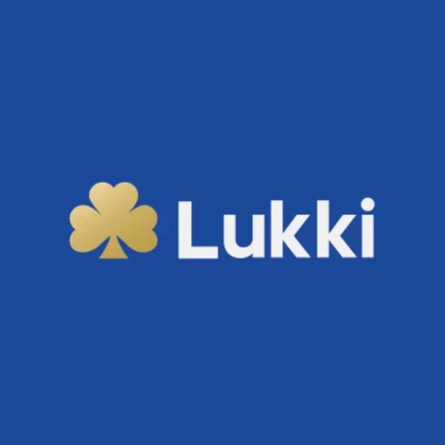 lukki casino