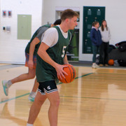 bball 13