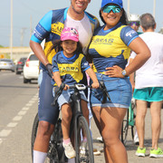 IMG-1570