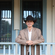 IMG-9505