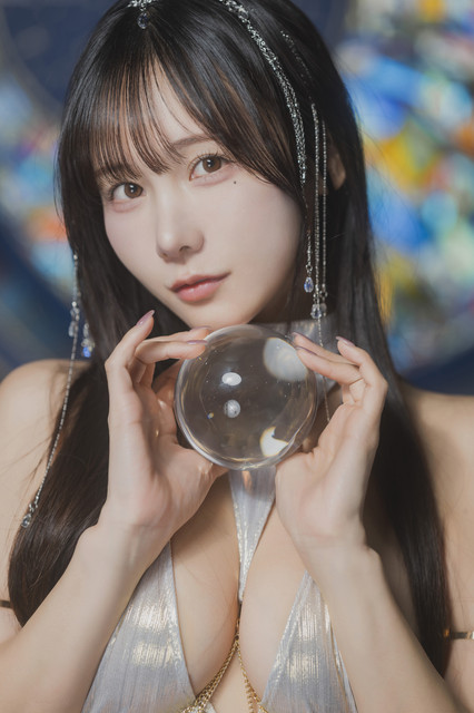 crystal197.jpg