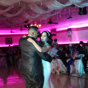 IMG-4218