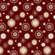 shutterstock 2339969249