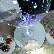 DSC7165