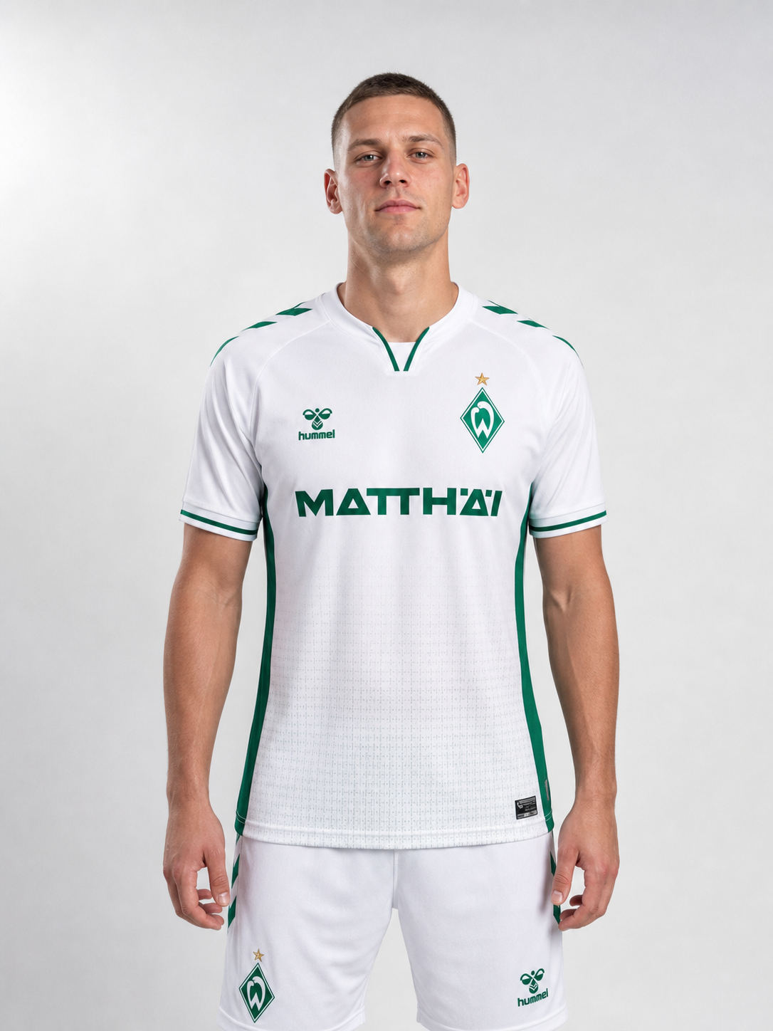 Werder-26-27.png