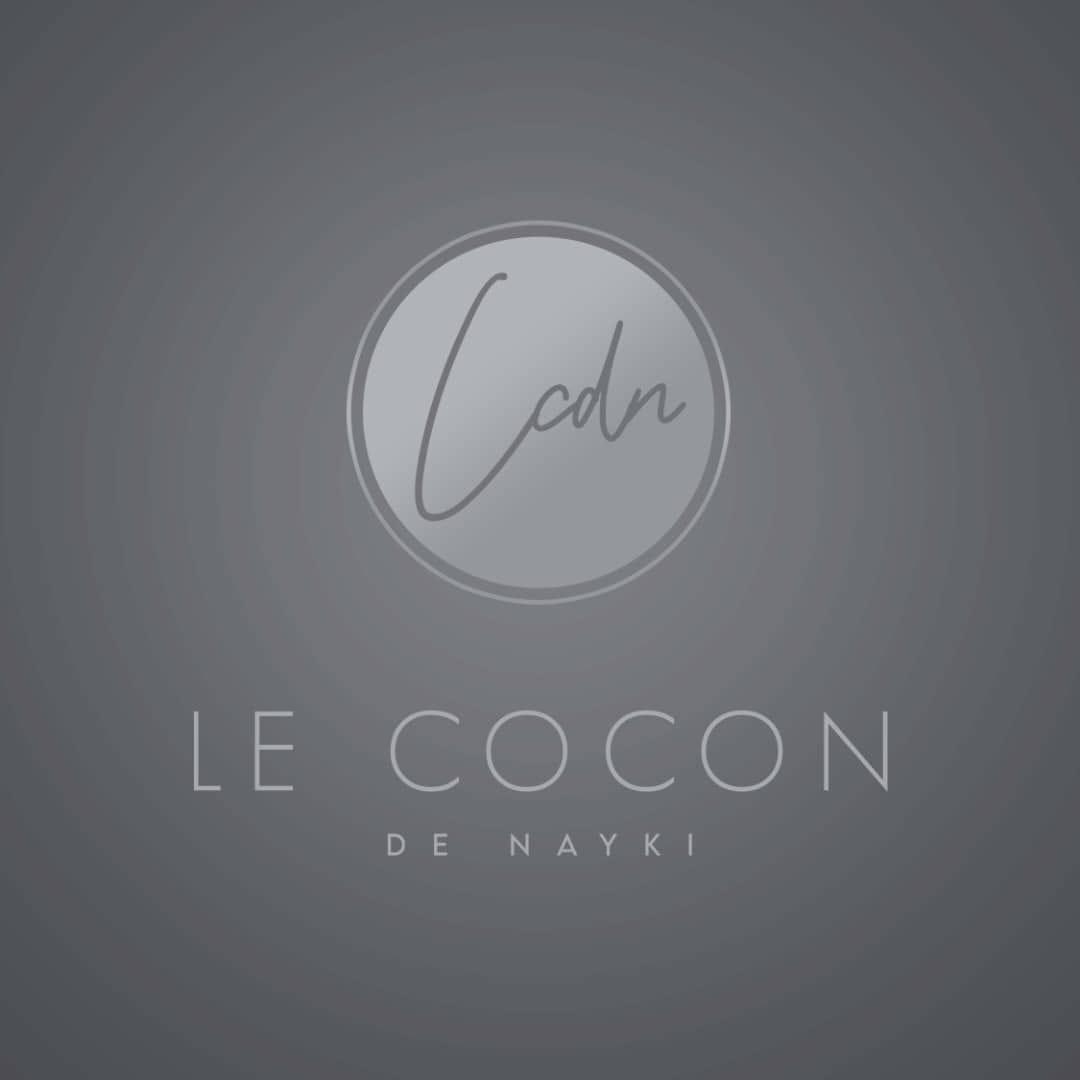Le cocon De Nayki