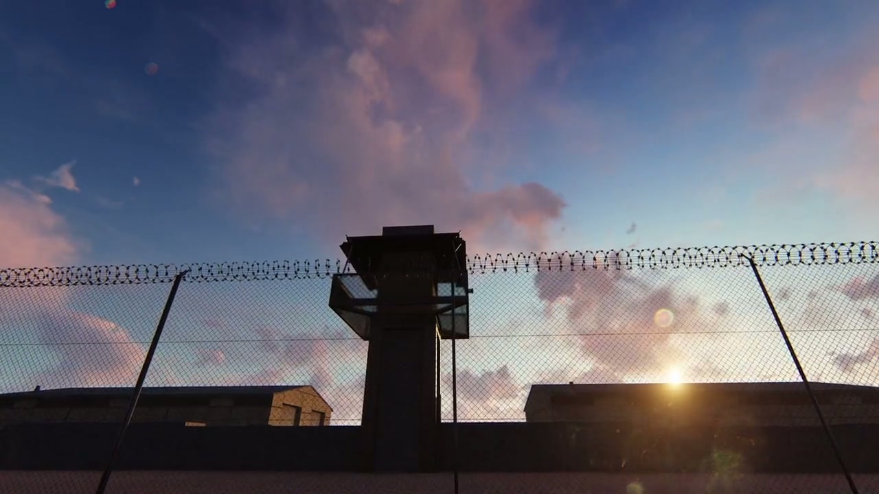 Xterminator and the AI Apocalypse Screenshot