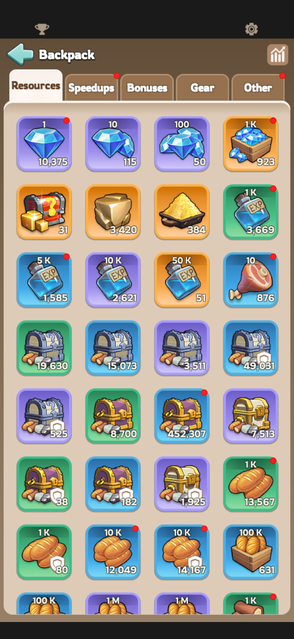thumbnail10.png