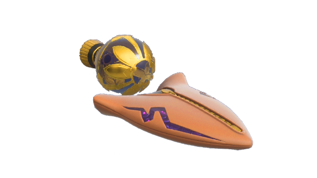 rocketstar8.png