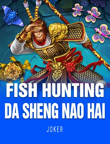 67e6c12c b5b0 4ce9 a59a d8ec7ae76809.webp