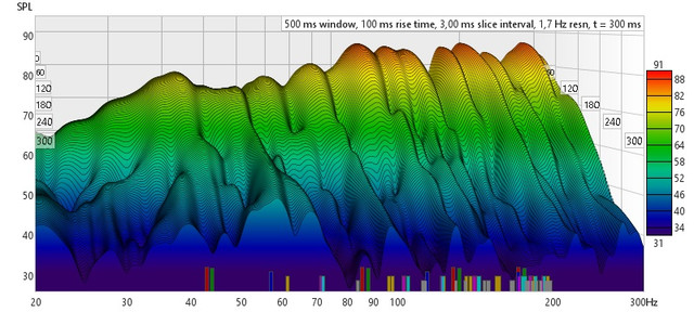 [Image: waterfall20-300-LR.jpg]