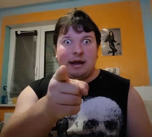 loen-finger-2.png