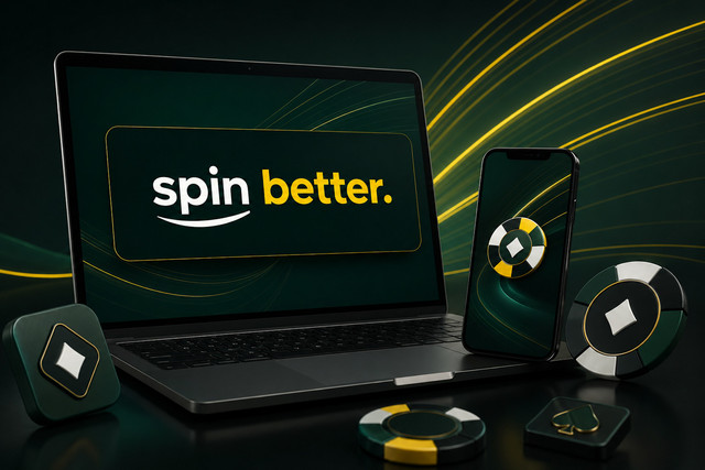 spinbetter-02