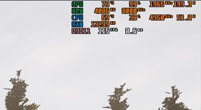 HUD2