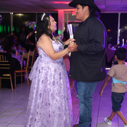 IMG-1671