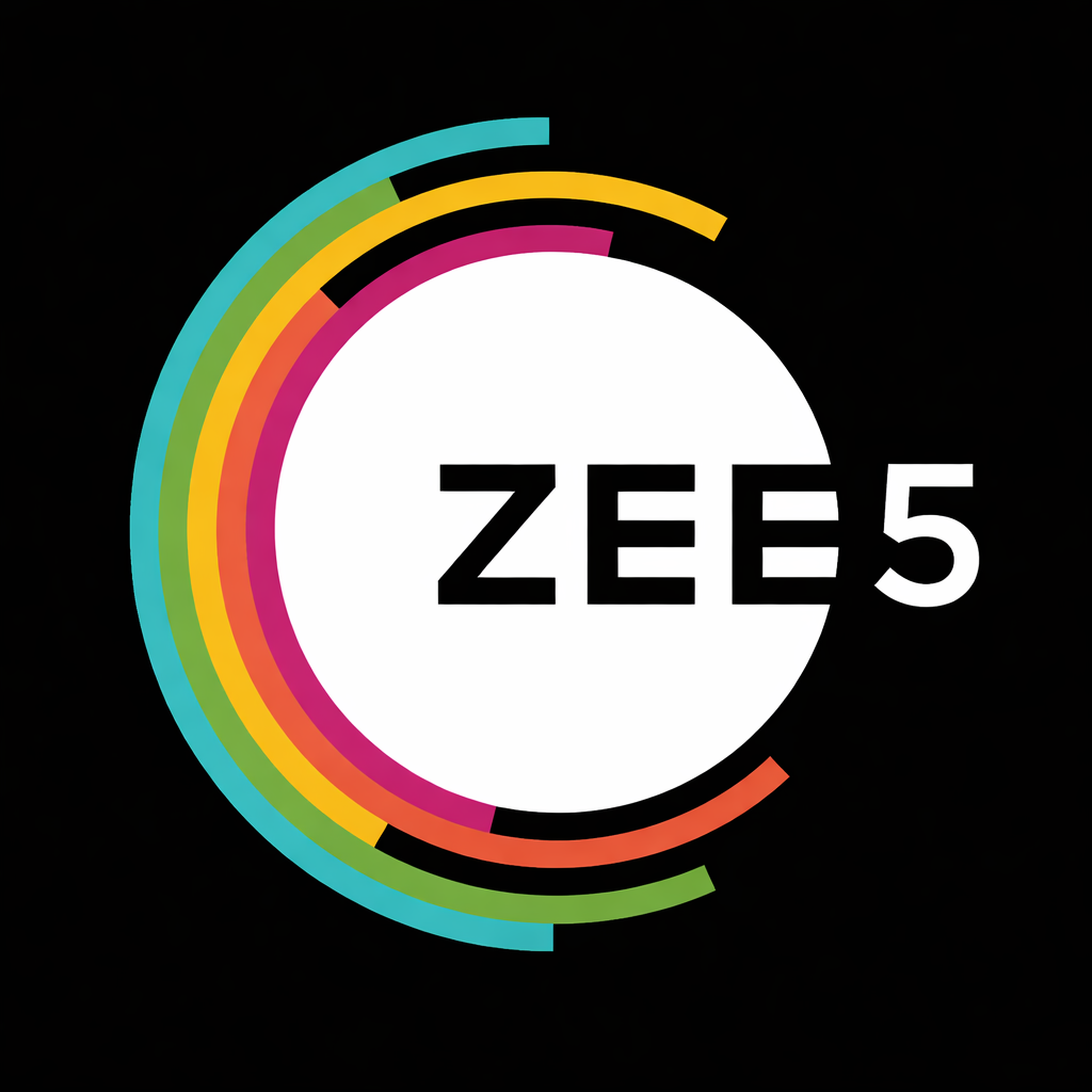 ZEE5