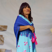 DSC01220