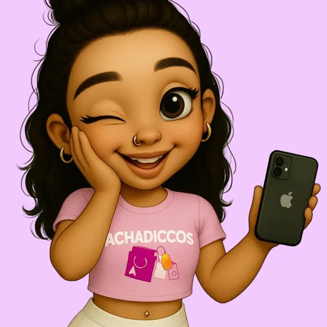 Foto-Perfil