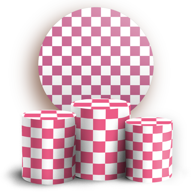 1fb69832f553.png